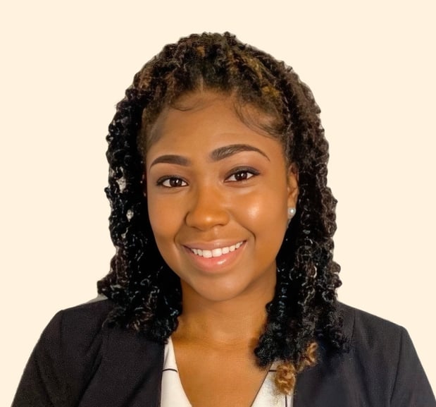 Images Likedra Smith, Counselor
