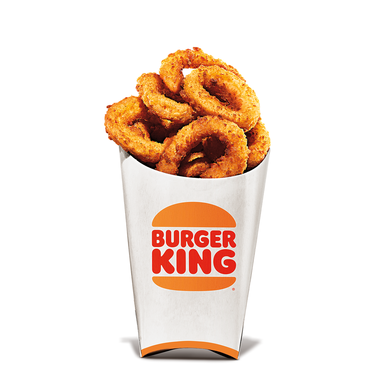 Burger King Dallas (214)320-3031