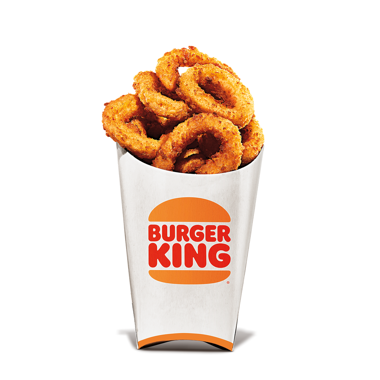 Burger King Santa Rosa Beach (850)706-5129