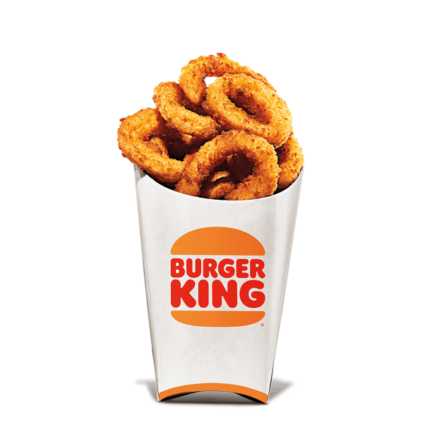 Images Burger King