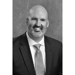 Edward Jones - Financial Advisor: Mike Mullins, CRPC™