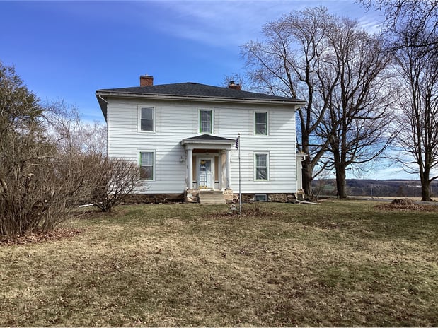 Images Integrity Painting