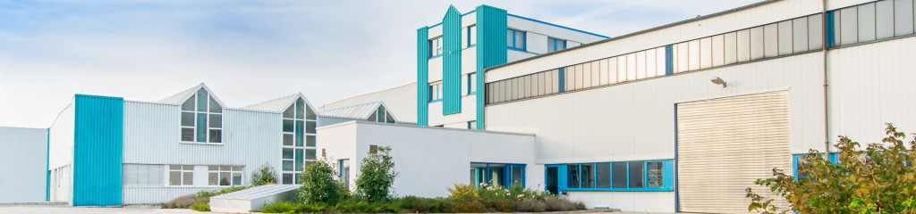 HERWE GmbH, Kleines Feldlein 16-20 in Sinsheim