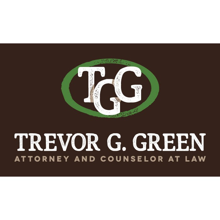Trevor G Green PLLC.