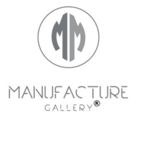 Manufacture Gallery Logo