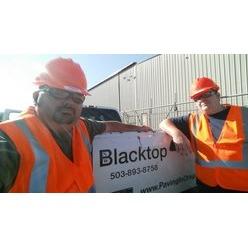 Asphalt Contractor in OR Hubbard 97032 Paving In Oregon 17671 Dunn Rd NE (503)893-8758