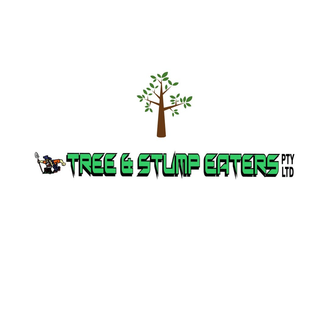 Tree & Stump Eaters Mornington Peninsula