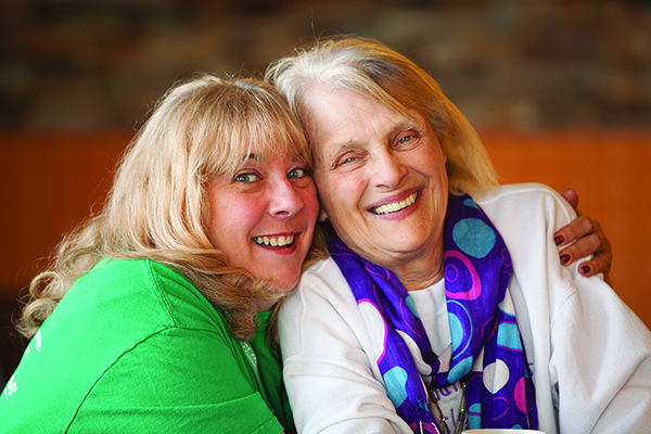 Images Right at Home Southern New South Wales