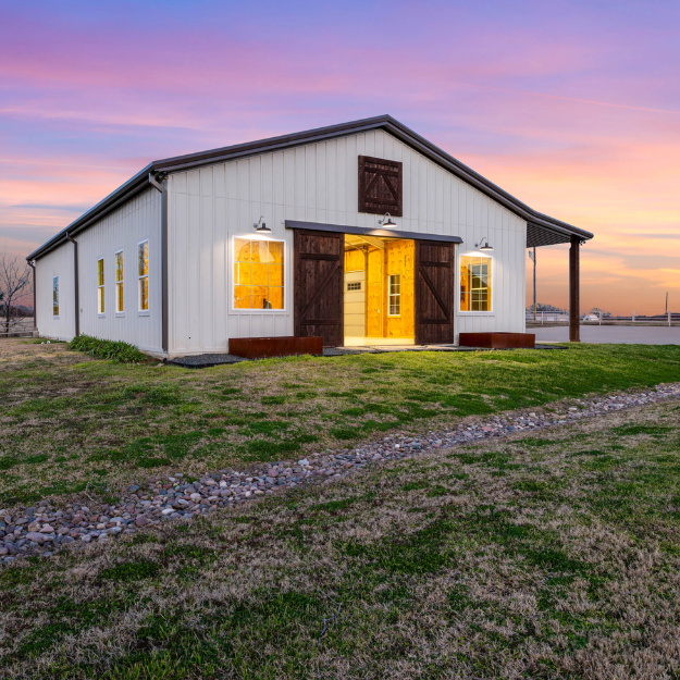 Images M&D Real Estate