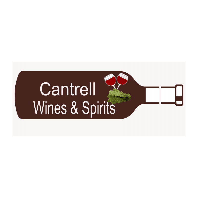 Cantrell Wines and Spirits