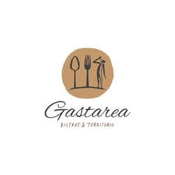 Gastarea  Bistrot & Territorio Logo