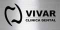 Images Clínica Dental Vivar