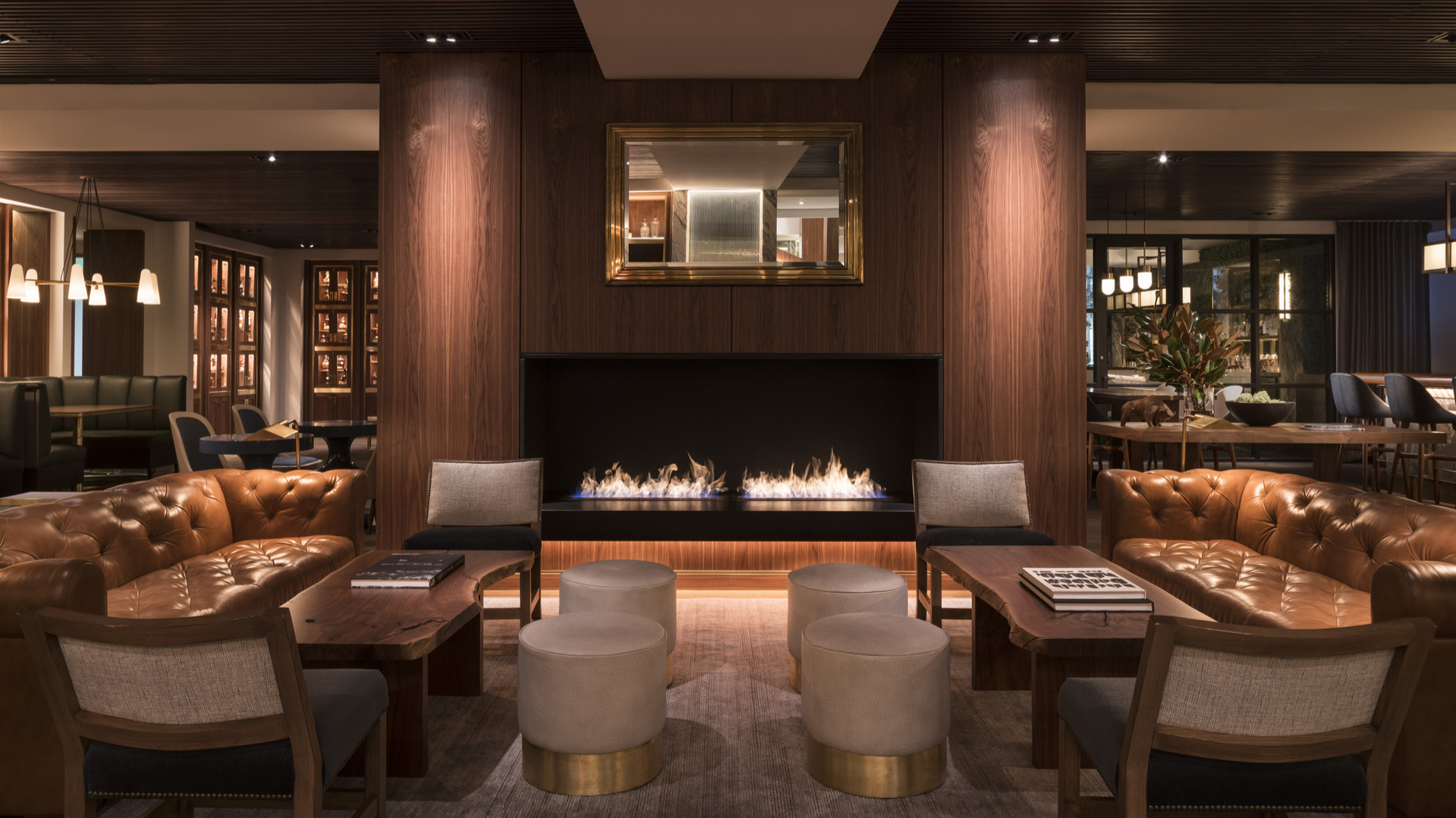 Topgolf Swing Suite Image