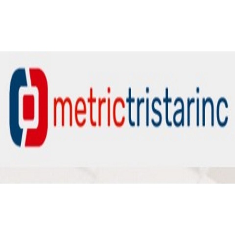 METRIC TRISTARINC LTD