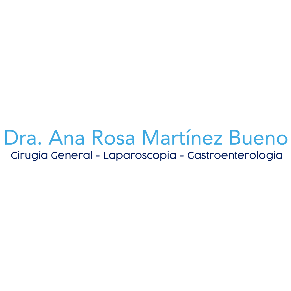 Dra Ana Rosa Martinez B Cirujano Gastro Guadalajara