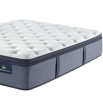 Sleep Bedr Mattress Image