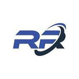 R&amp;R OPTIONS Logo