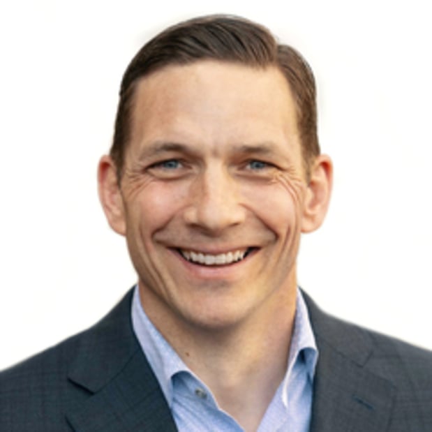 Images Edward Jones - Financial Advisor: Evan E Parker