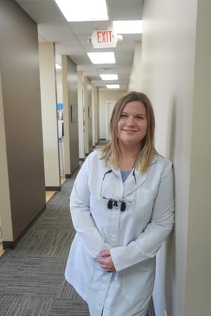 Images NorthStar Dental