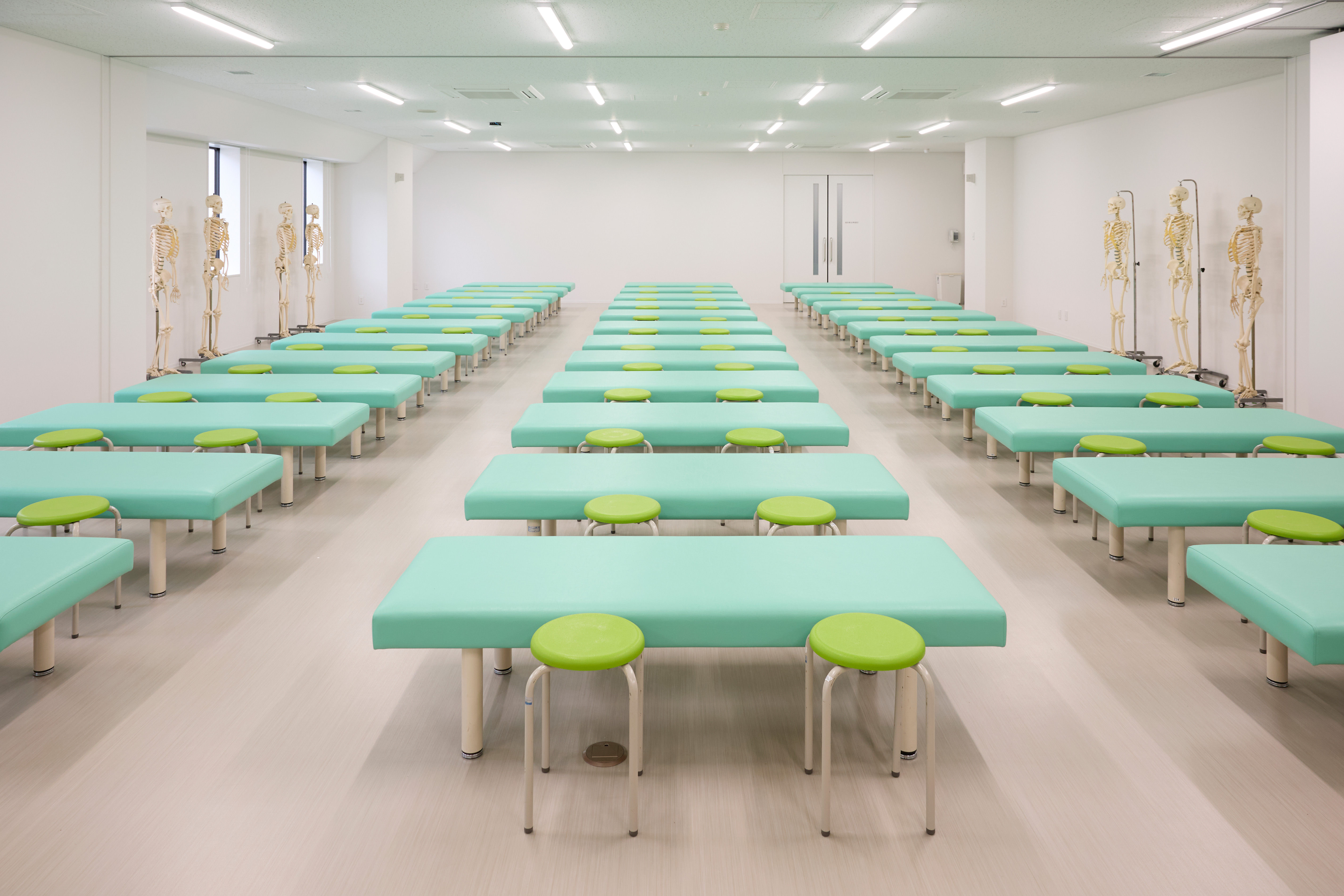 Images 森ノ宮医療大学