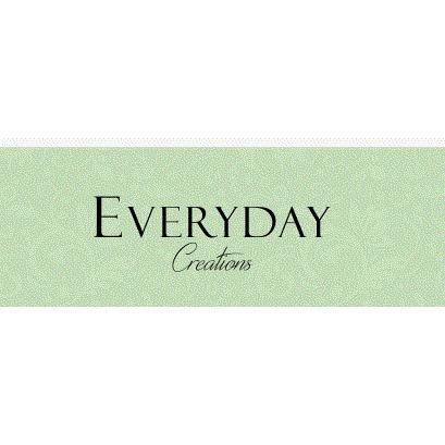 Everyday Creations Logo