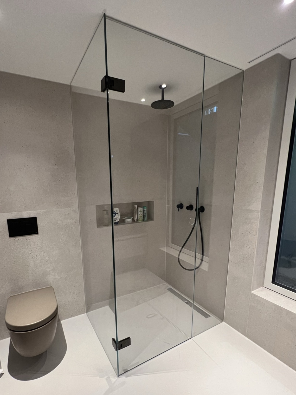 Kundenbild groß 3 Glasteam GmbH