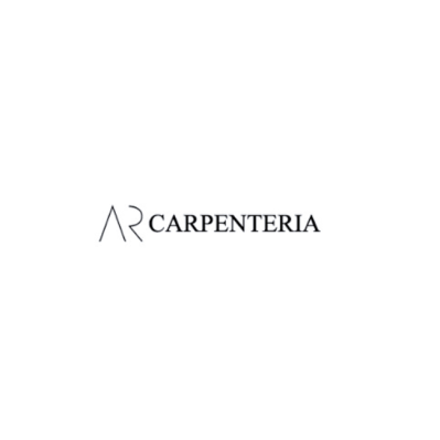 A.R. Carpenteria Logo