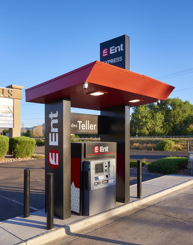 Images Ent Credit Union