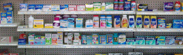 Images Hancock Pharmacy V