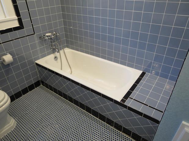 Images Apex Remodeling