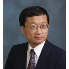 Dr. Kenneth King-Fai Tan, MD