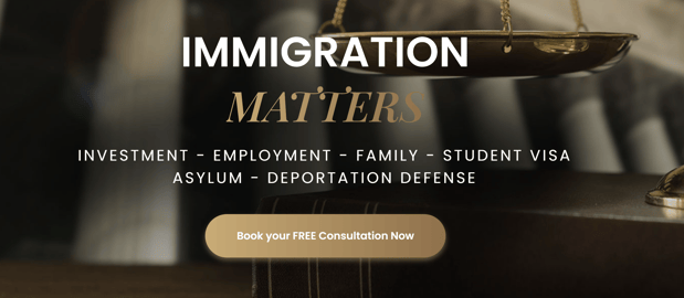 Images THE GOLDEN ATTORNEYS LAW FIRM