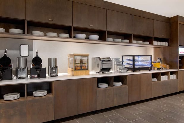 Images Home2 Suites by Hilton Jacksonville Downtown
