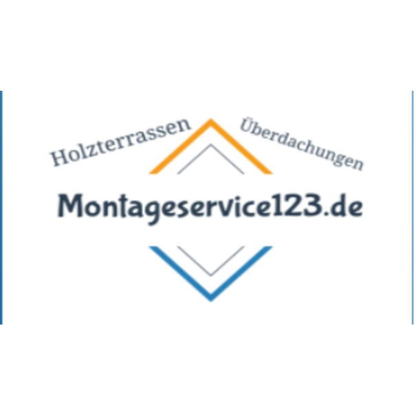 Logo Montageservice Hobohm