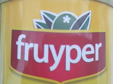 Images Representaciones Sardinero