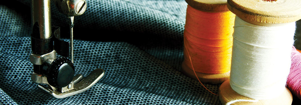 Images House Of Sewing Machines & Vacuums