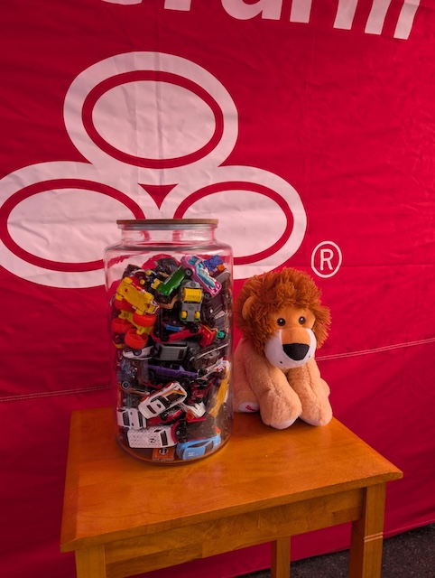 Images Thomas Hanrahan - State Farm Insurance Agent