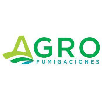AGROFUMIGACIONES Sac - Control de Plagas Venta y Recarga de Extintores - Pest Control Service - San Martin De Porres - 922 297 924 Peru | ShowMeLocal.com