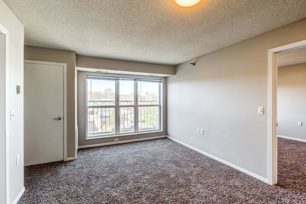 Images Zen Chaska Senior Living