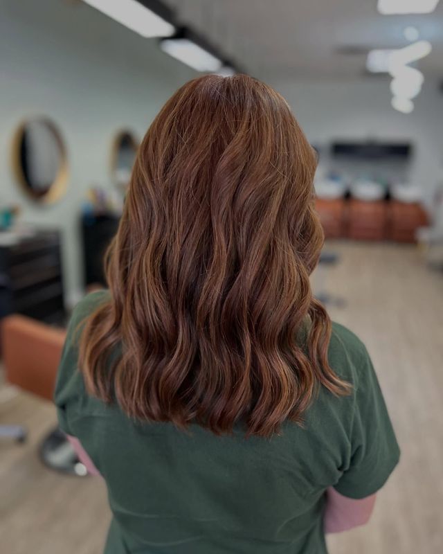 Images The Mane Attraction