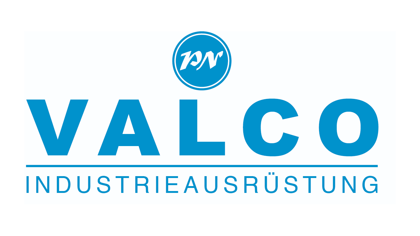 Valco Industrieausrüstung GmbH, Stäblistraße 10A in München