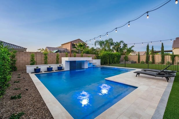 Images Envy Pools