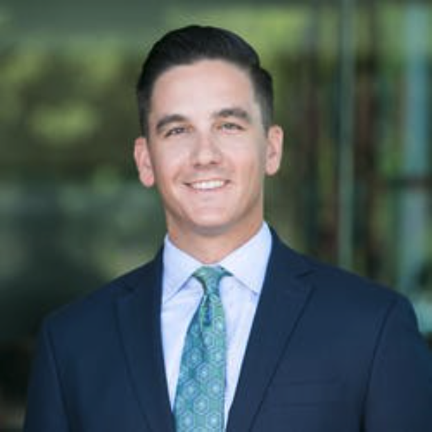 Law Offices of Sean M. Burke, APC | Irvine, CA