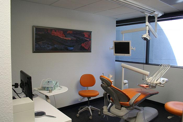 Images Absolute Dental Care