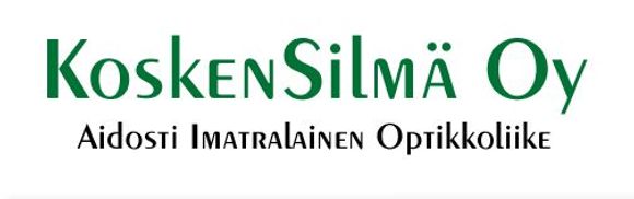 Images Optikkoliike KoskenSilmä Oy