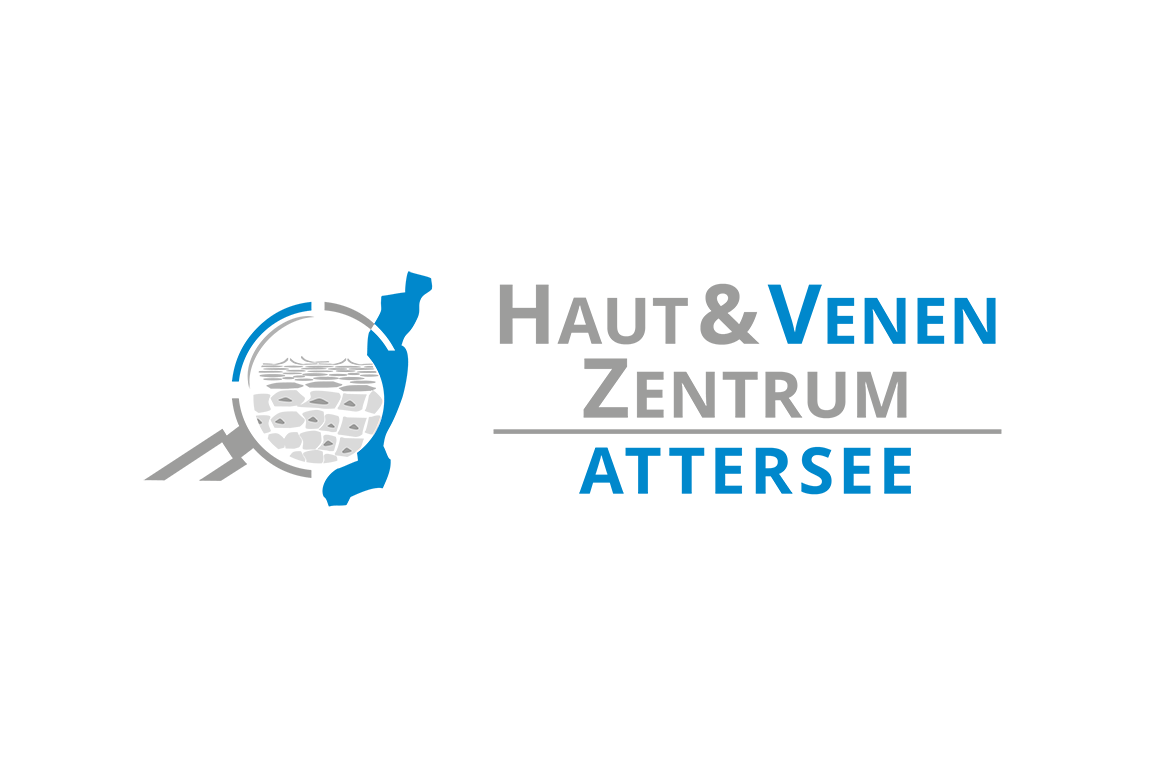 Haut&Venen Zentrum Attersee, Hauptstraße 7A in Schörfling am Attersee