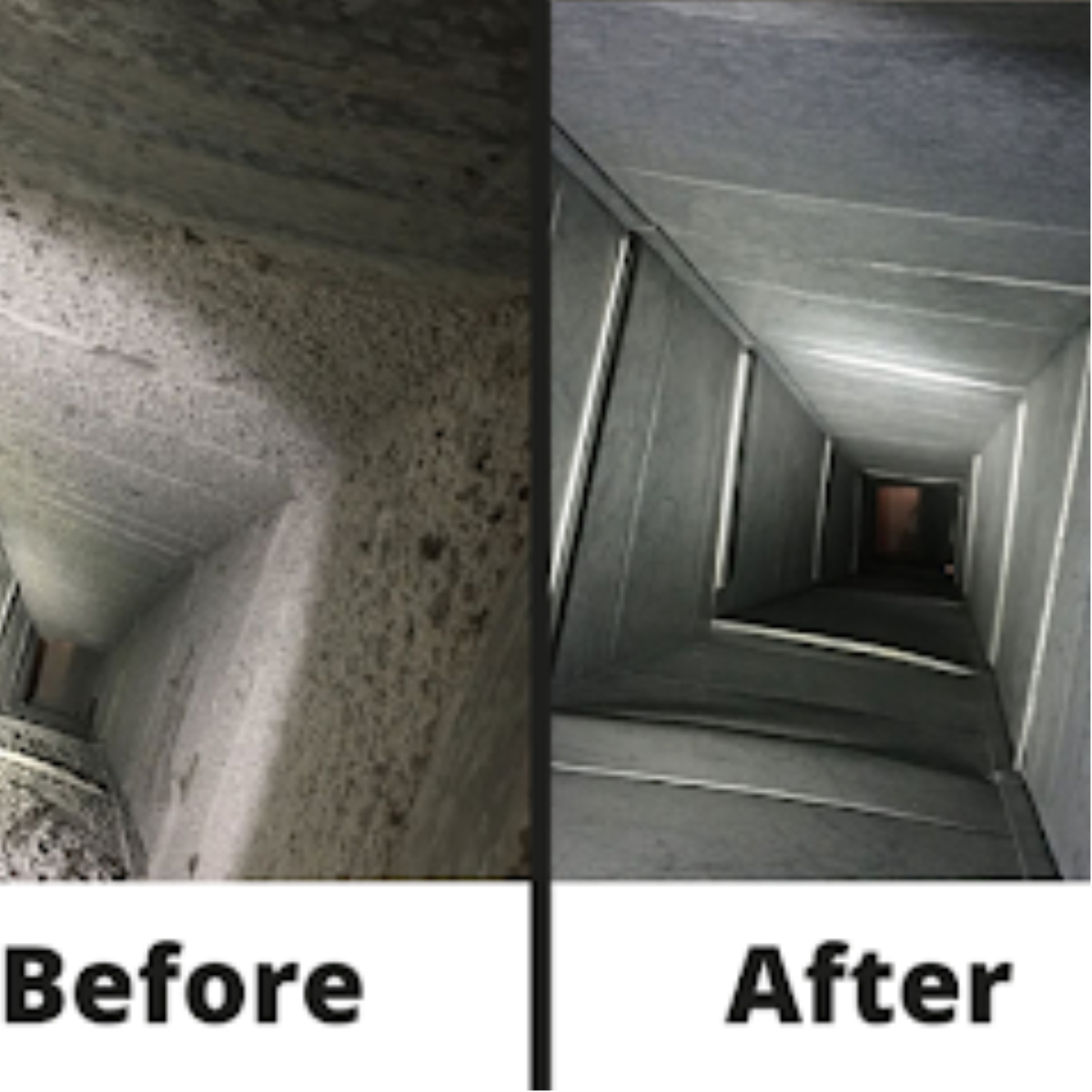 Atlantic Duct Cleaning Deals in Manassas, VA 20109 8coupons