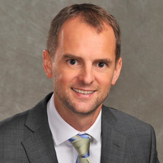 Images Edward Jones - Financial Advisor: Daniel Perlmutter, CRPC™