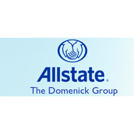 The Domenick Group LLC Logo