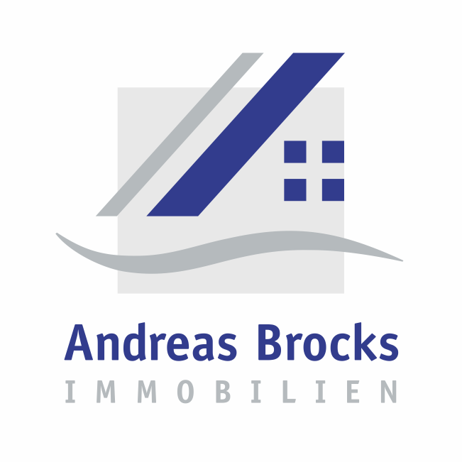 Bild 3 Andreas Brocks Immobilien - Immobilienmakler Dülmen, Coesfeld, Reken in Dülmen